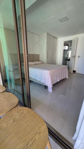 Cobertura Manhattan Beach Riviera